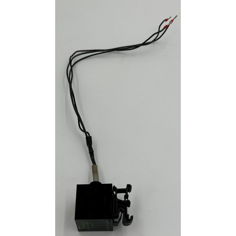 Murrelektronik 23030 Filtr szumów silnika