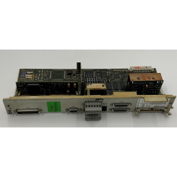 Karta napędów Siemens 1P...