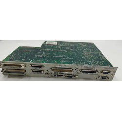 Siemens karta NCU 573.3 650MHz, 64MB