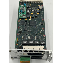 TRUMPF CPX 18-22-91-A1