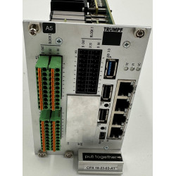TRUMPF CPX 18-23-03-A1