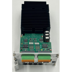 TRUMPF CPX 18-23-03-A1