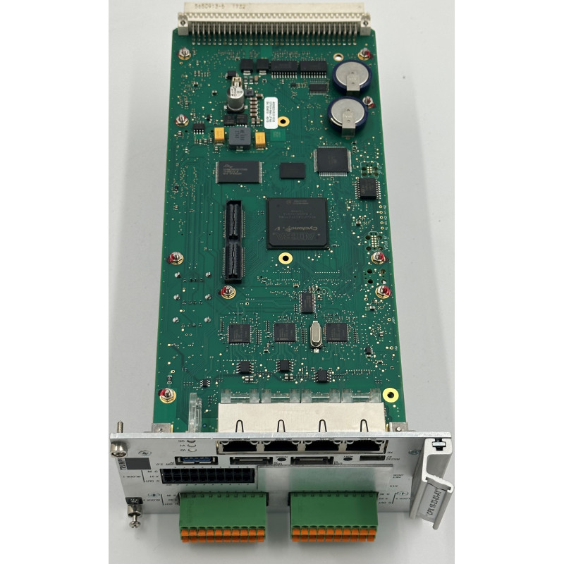 TRUMPF CPX 18-23-03-A1