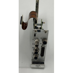 TRUMPF DLCD_V4E, 18-22-49-A11/03 (TRUMPF Mat. nr:1904407)