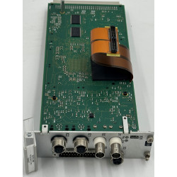 TRUMPF DLCD_V4E, 18-22-49-A11/03 (TRUMPF Mat. nr:1904407)