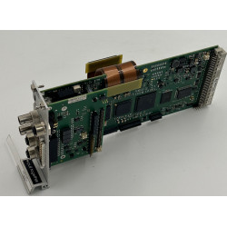 TRUMPF DLCD_V4E, 18-22-49-A11/03 (TRUMPF Mat. nr:1904407)