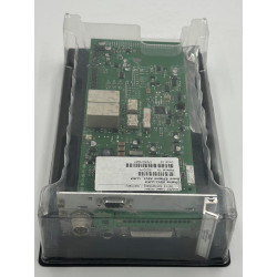 TRUMPF ASV3_LLKM 18-21-55-A100/01 Board (TRUMPF Mat.nr:1396880)