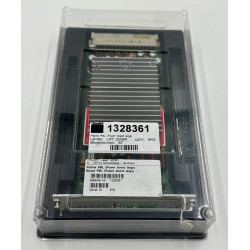 TRUMPF PBL 18-19-25-00/01...