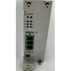 TRUMPF PBL 18-19-25-00/01 (TRUMPF Mat.nr:1328361)