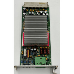 TRUMPF PBL 18-19-25-00/01 (TRUMPF Mat.nr:1328361)