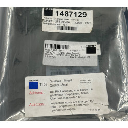 TRUMPF DLC2 18-21-73-A4/04 (TRUMPF Mat.nr:1487129)