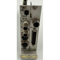 TRUMPF DLC2 18-21-73-A4/04 (TRUMPF Mat.nr:1487129)