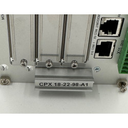 CPX 18-22-98-A1