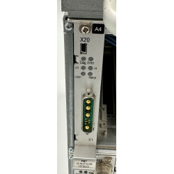 PBT 19-19-37-A1/05, 1679932