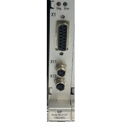 ICF 18-22-46-A1/01, 1892493