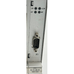 IPD 18-22-48-A1, 1897293