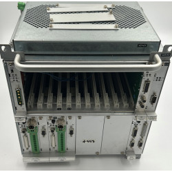 STC2 18-22-01-A3/06, 1470332