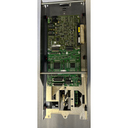 TRUMPF DPS6 05-24-34-A1/00 (TRUMPF Mat.nr:1424896)