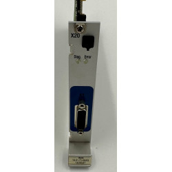 18-21-71-00/03  IIO3 1309047