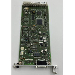 18-21-71-00/03  IIO3 1309047