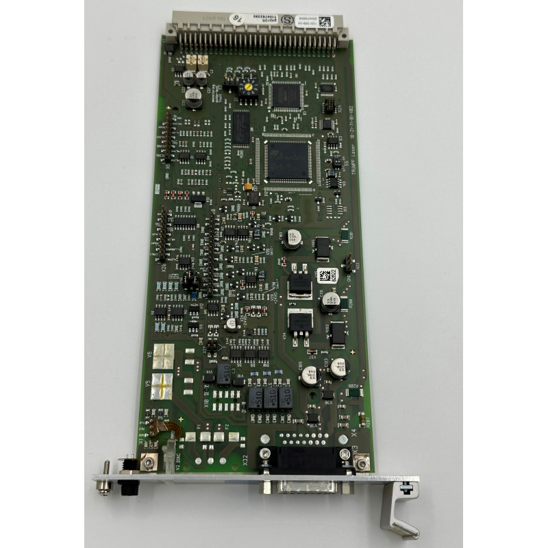 18-21-71-00/03  IIO3 1309047