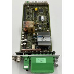 ASV3, 18-21-55-00/05, 1326620