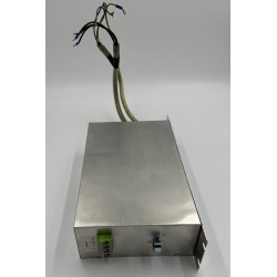 Leybold 00 F4 425-4132 Inverter Power Filter, FILTR FALOWNIKA