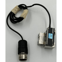 Głowiczka pomiarowa osi Y,...