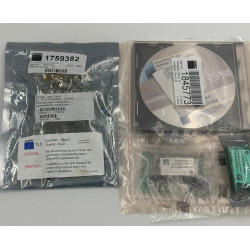 Intelligent Servo Drive...