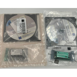 Intelligent Servo Drive iPOS3604, TRUMPF  1845773