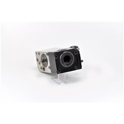 Głowica tnąca 7,5"