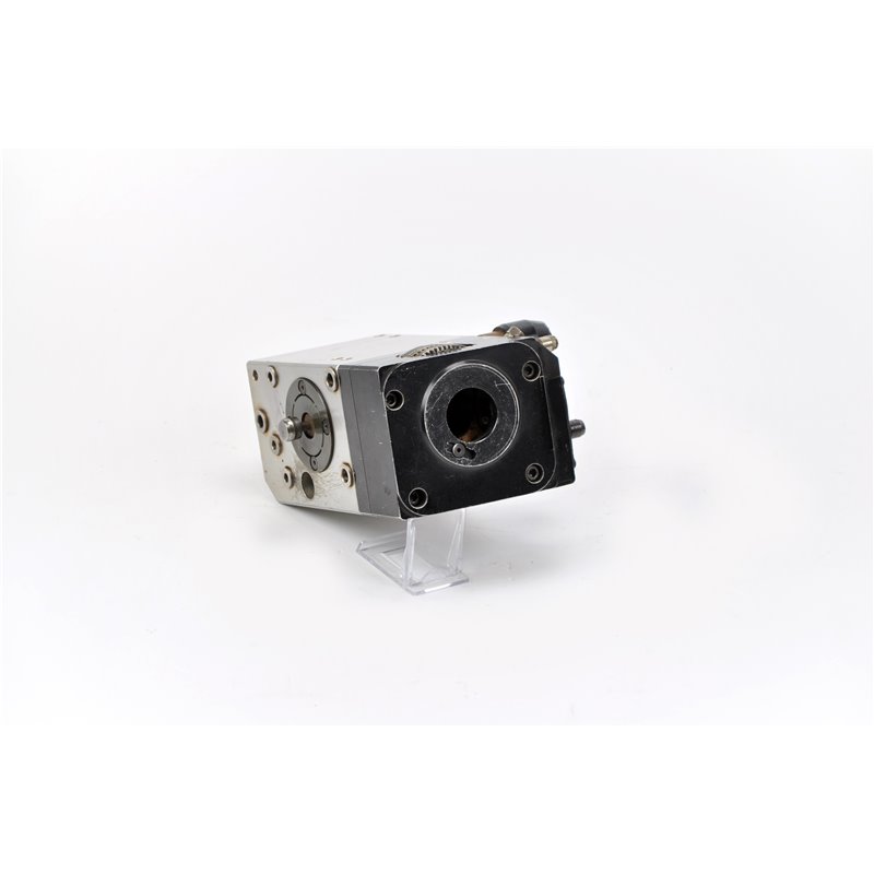 Głowica tnąca 7,5"