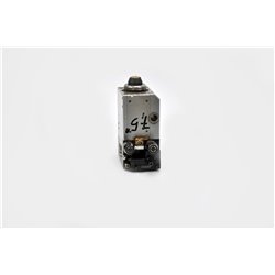 Głowica tnąca 7,5"