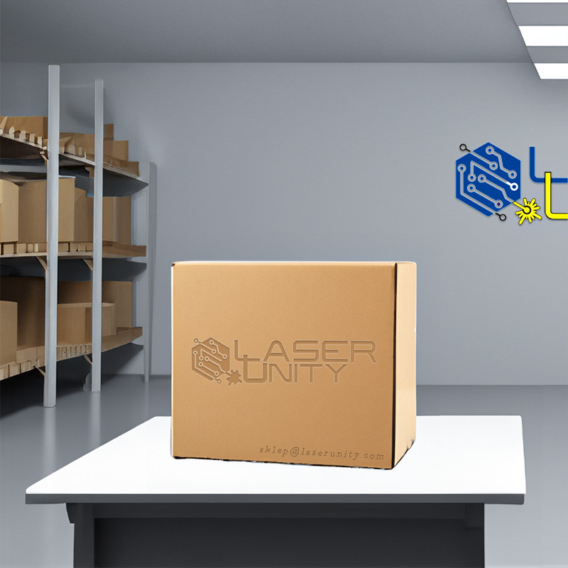 Siemens 6SN1145-1BA01-0BA1 ver.B E/R Modul INT 16/21kW