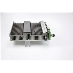 INDRAMAT Servo osi maszyny