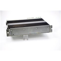 INDRAMAT Servo osi maszyny