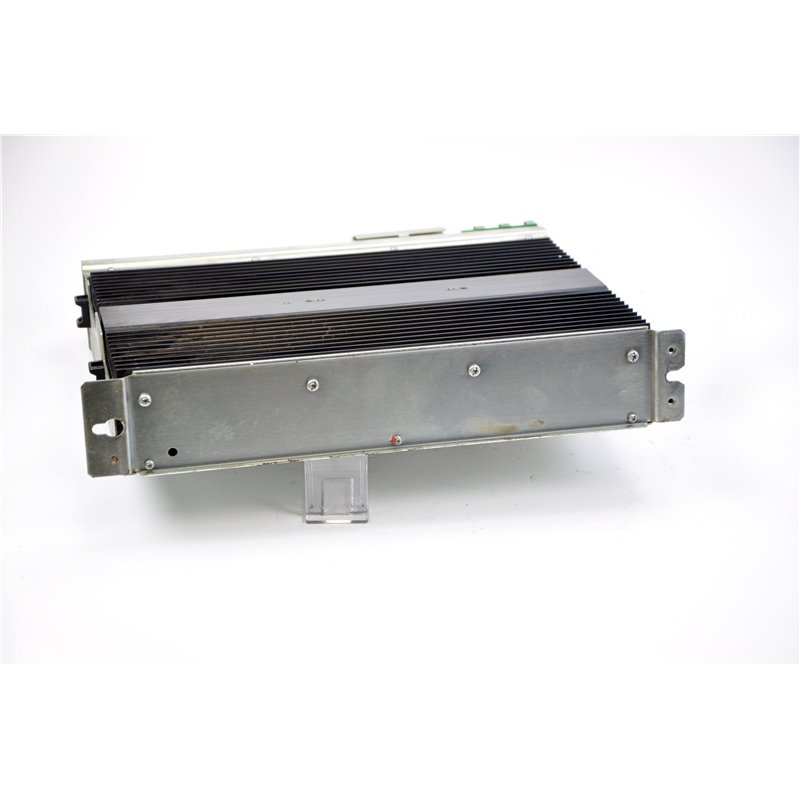 INDRAMAT Servo osi maszyny