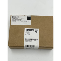 Phoenix Contact MINI-PS-12-24DC/24DC/1A (TRUMPF Mat.nr: 364054)