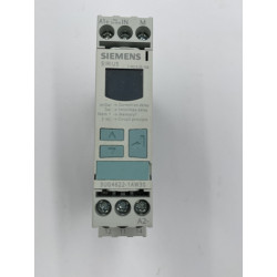 Siemens UG4622-1AW30...