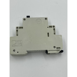 Telemecanique GB2-CB07 Wyłącznik silnikowy