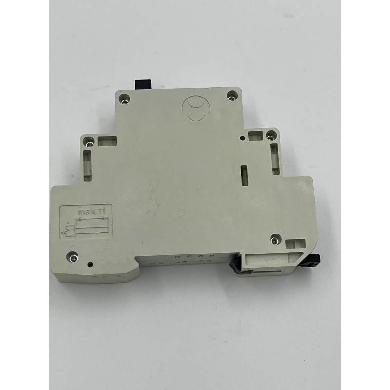 Telemecanique GB2-CB07 Wyłącznik silnikowy