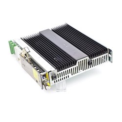 INDRAMAT zasilacz napędów E/R Supply