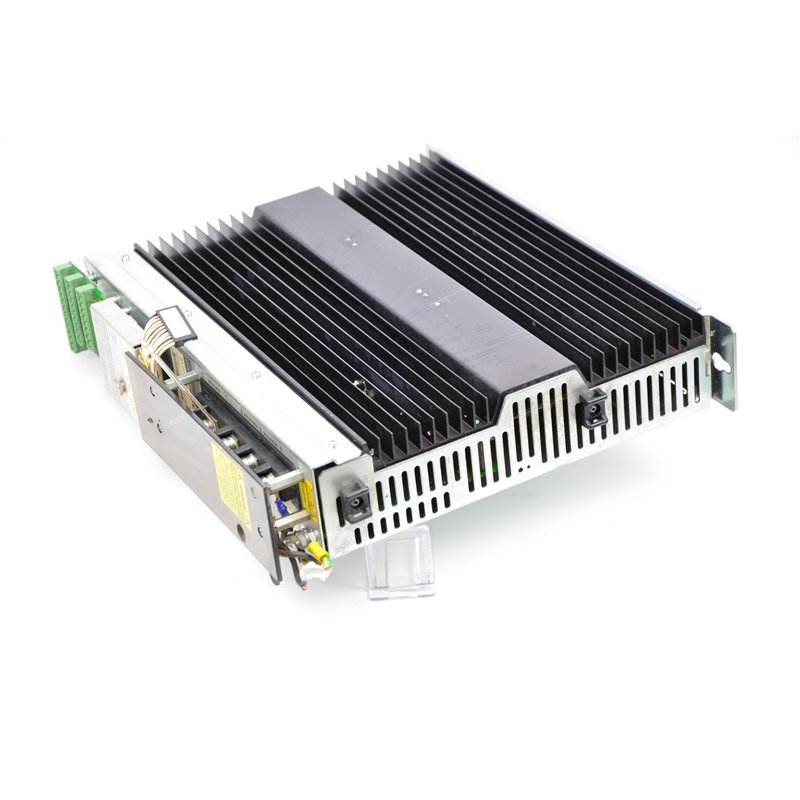 INDRAMAT zasilacz napędów E/R Supply