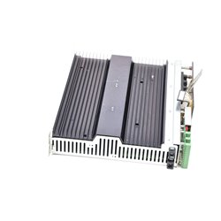 INDRAMAT zasilacz napędów E/R Supply