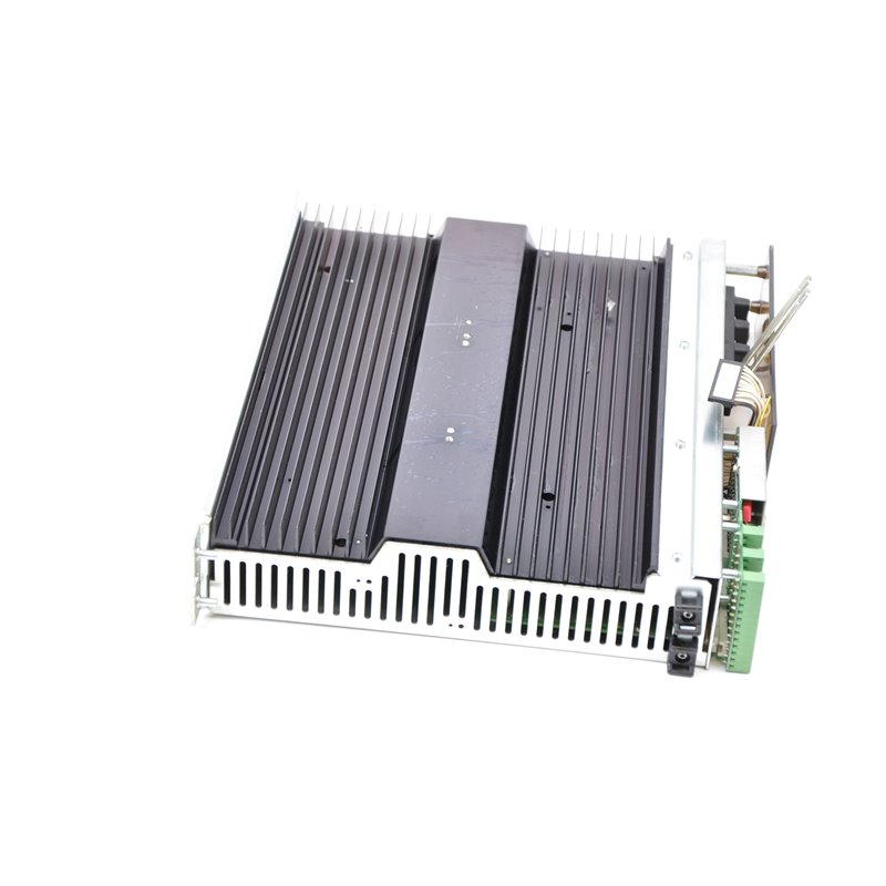 INDRAMAT zasilacz napędów E/R Supply