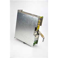 INDRAMAT zasilacz napędów E/R Supply