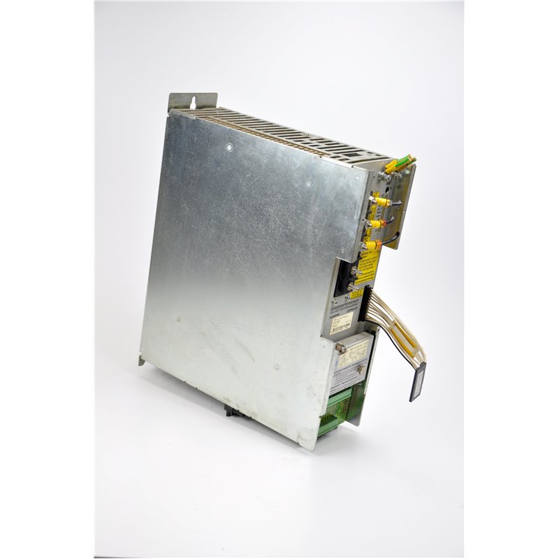 INDRAMAT zasilacz napędów E/R Supply