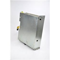 INDRAMAT zasilacz napędów E/R Supply