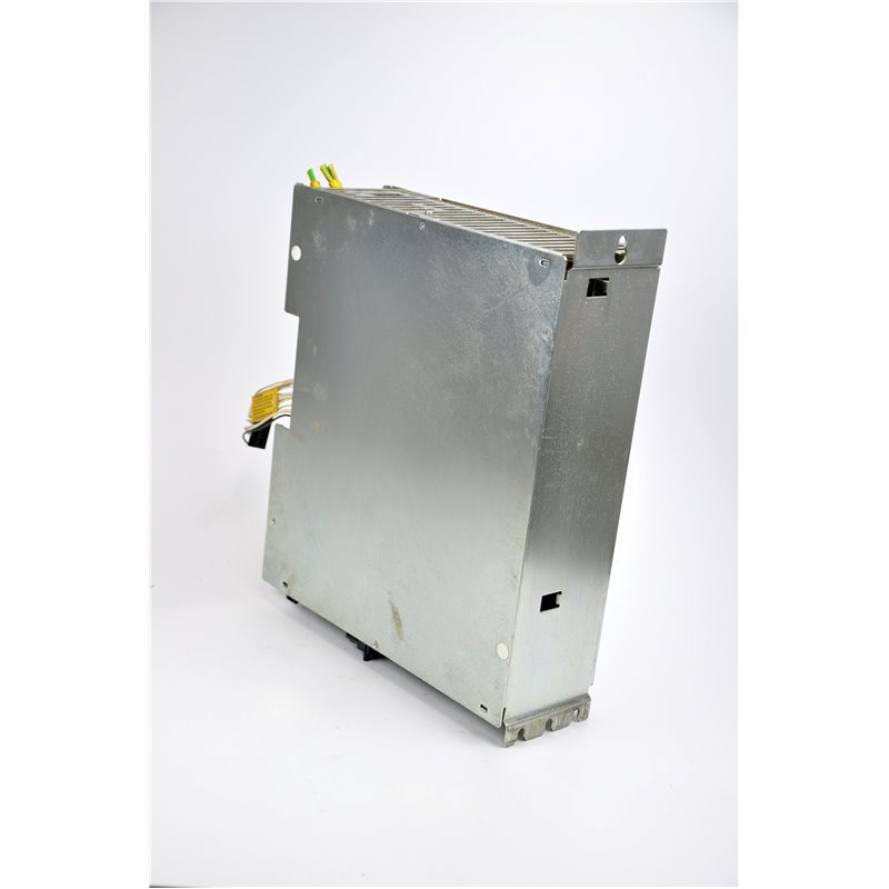 INDRAMAT zasilacz napędów E/R Supply