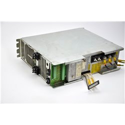 INDRAMAT zasilacz napędów E/R Supply